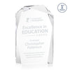 Donvale Award