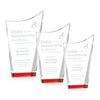 Burnett Award