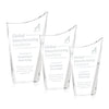 Burnett Award