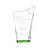 Burnett Award