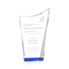 Burnett Award