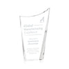 Burnett Award