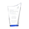 Burnett Award