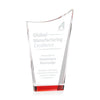 Burnett Award