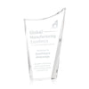 Burnett Award