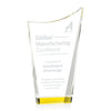 Burnett Award