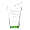 Burnett Award