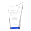 Burnett Award