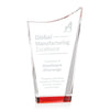 Burnett Award