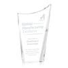 Burnett Award