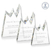 Alpine Award