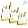 Alpine Award
