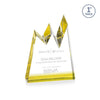 Alpine Award