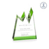Alpine Award