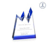 Alpine Award