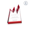 Alpine Award