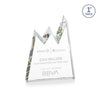 Alpine Award