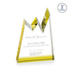 Alpine Award