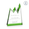Alpine Award