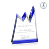 Alpine Award