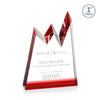 Alpine Award