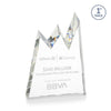 Alpine Award