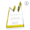 Alpine Award