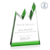 Alpine Award