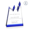 Alpine Award