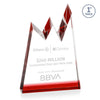 Alpine Award