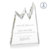 Alpine Award
