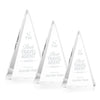 Helston Award