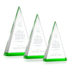 Helston Award