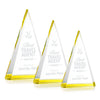 Helston Award