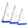 Helston Award