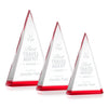 Helston Award