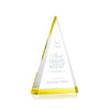 Helston Award