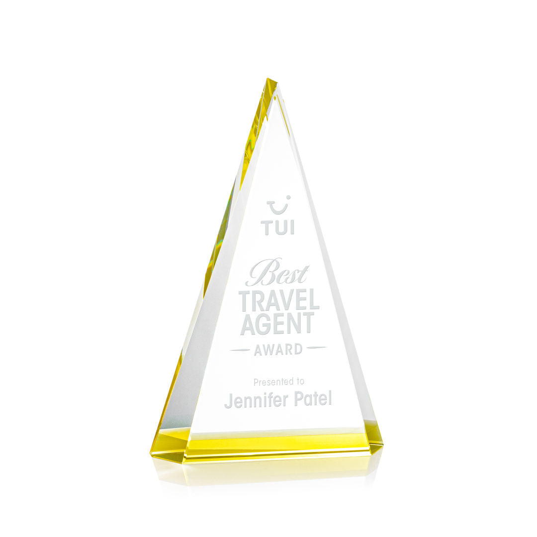 Helston Award