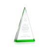 Helston Award