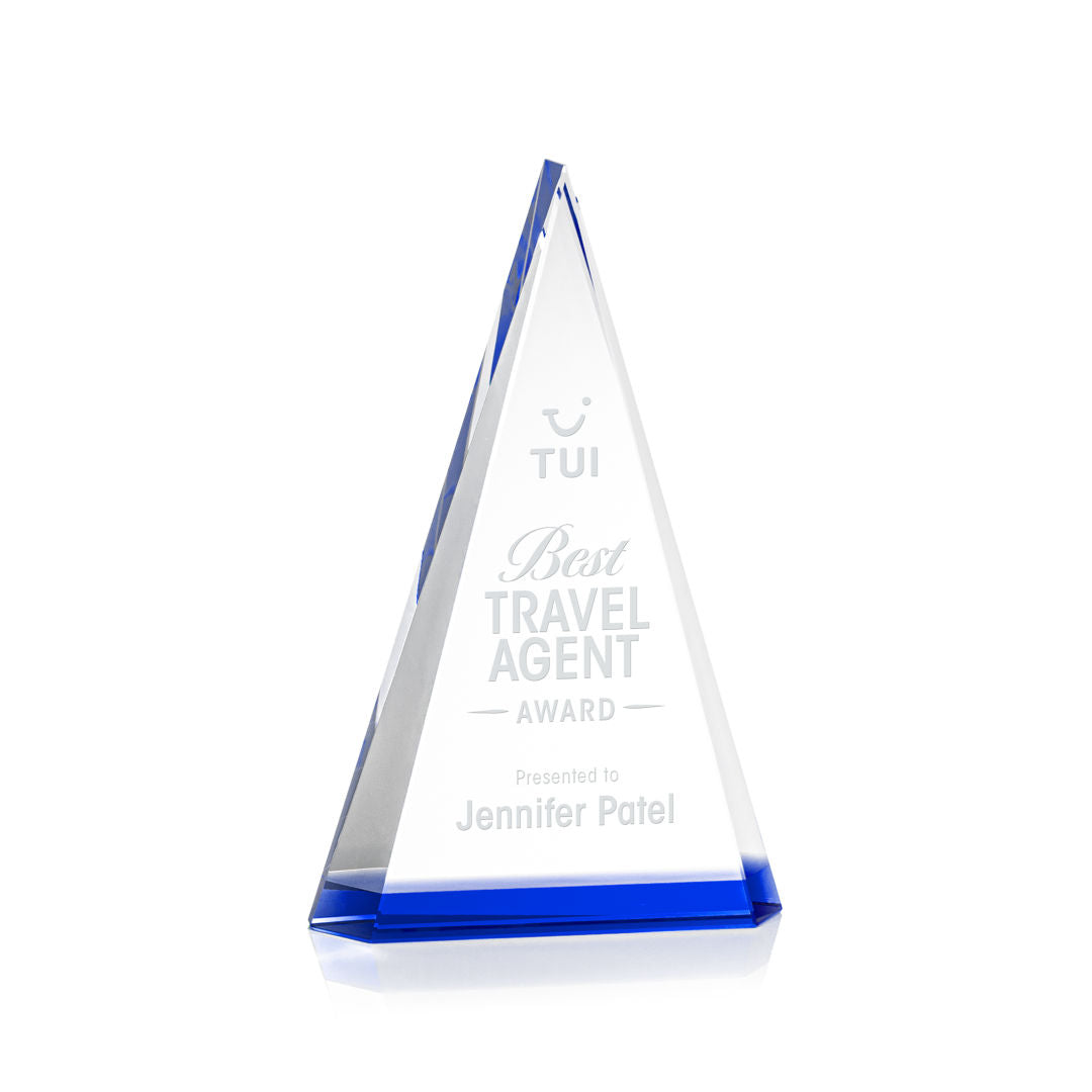 Helston Award
