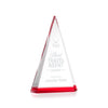 Helston Award