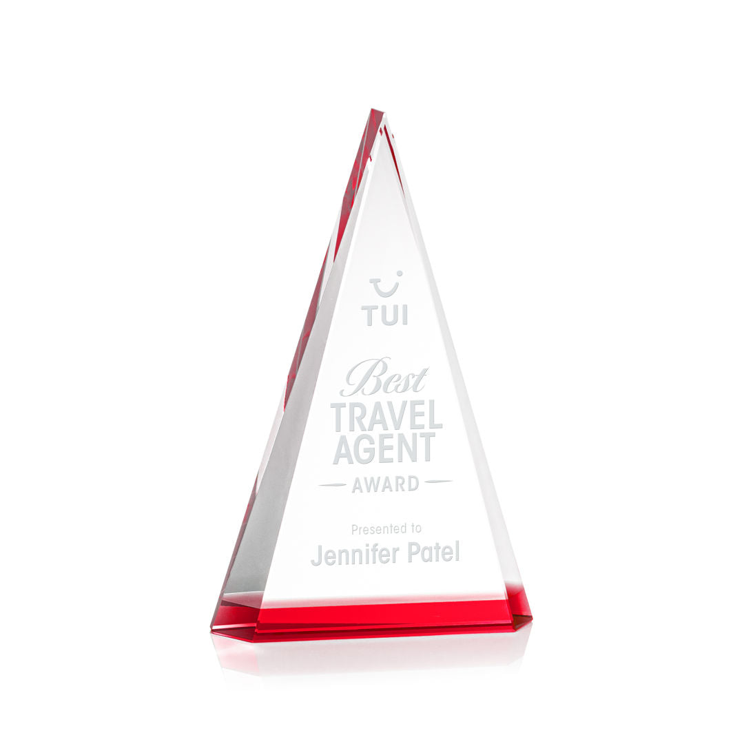 Helston Award