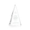 Helston Award