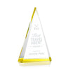 Helston Award