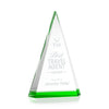 Helston Award