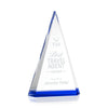 Helston Award