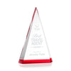 Helston Award
