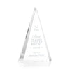 Helston Award