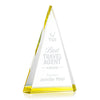 Helston Award