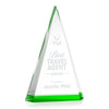 Helston Award